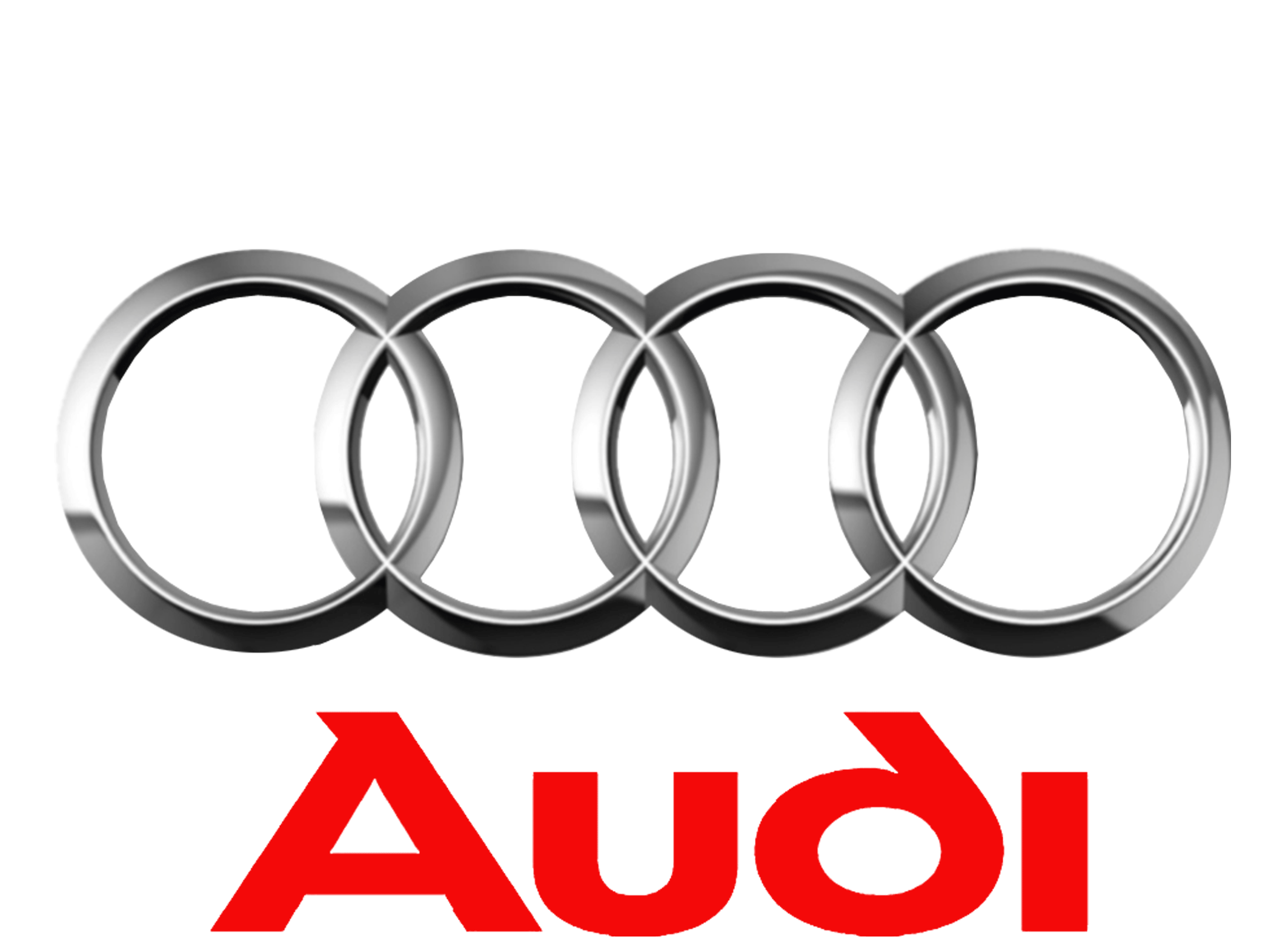logo audi