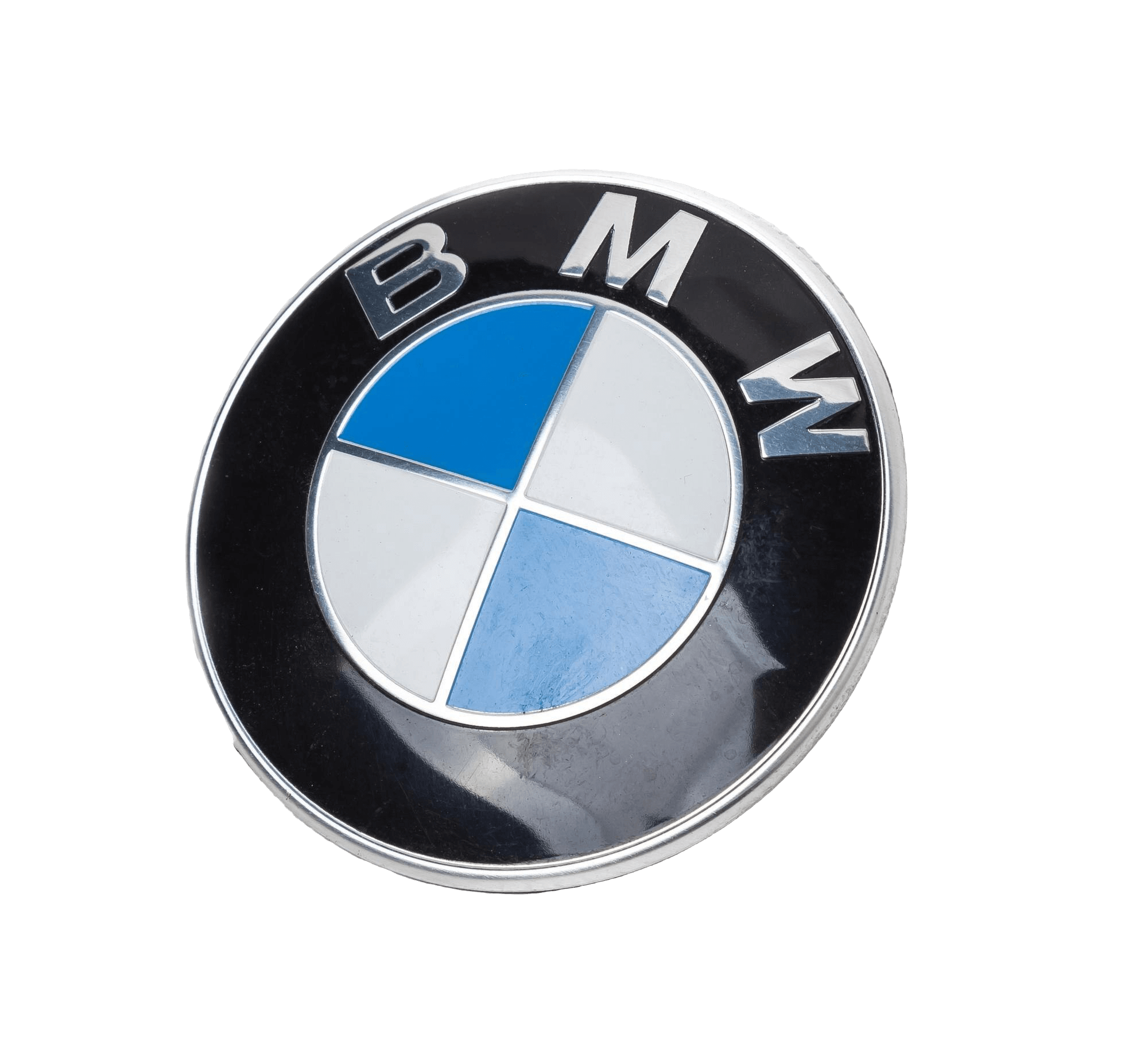 logo bmw