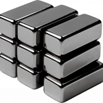 Platinum