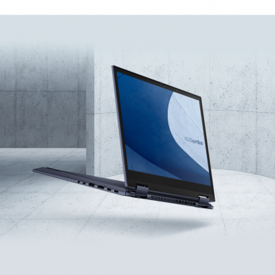 laptop asus