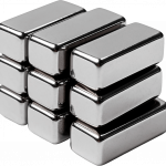 silver basic.