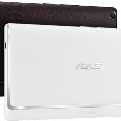 tablet asus