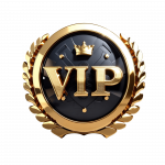 vip
